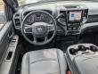 2026 Ram 2500 TRADESMAN CREW CAB 4X4 6'4 BOX Pickup
