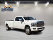 Ram 3500