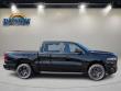 2026 Ram 1500 EXPRESS CREW CAB 4X4 5'7 BOX Pickup
