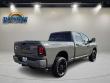 2026 Ram 2500 BIG HORN CREW CAB 4X4 6'4 BOX Pickup