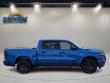 2026 Ram 1500 BIG HORN CREW CAB 4X4 5'7 BOX Pickup