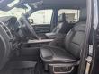2026 Ram 1500 LARAMIE CREW CAB 4X4 5'7 BOX Pickup