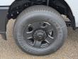 2026 Ram 2500 TRADESMAN CREW CAB 4X4 6'4 BOX Pickup