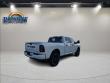 2026 Ram 2500 BIG HORN CREW CAB 4X4 6'4 BOX Pickup