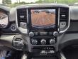 2026 Ram 1500 BIG HORN CREW CAB 4X4 5'7 BOX Pickup