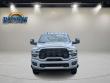2026 Ram 3500 BIG HORN CREW CAB 4X4 8' BOX Pickup