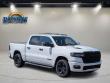 2026 Ram 1500 EXPRESS CREW CAB 4X4 5'7 BOX Pickup