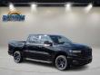 2026 Ram 1500 EXPRESS CREW CAB 4X4 5'7 BOX Pickup