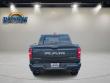 2026 Ram 1500 LARAMIE CREW CAB 4X4 5'7 BOX Pickup