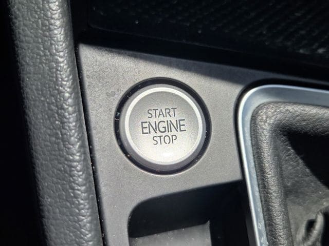 2024 Volkswagen Jetta SE - Photo 20