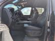 2026 Ram 3500 LARAMIE CREW CAB 4X4 8' BOX Pickup
