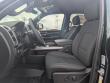 2026 Ram 1500 BIG HORN CREW CAB 4X4 5'7 BOX Pickup