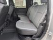 2026 Ram 2500 TRADESMAN CREW CAB 4X4 6'4 BOX Pickup