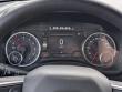 2026 Ram 1500 WARLOCK CREW CAB 4X4 5'7 BOX Pickup