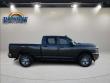 2026 Ram 2500 TRADESMAN CREW CAB 4X4 6'4 BOX Pickup
