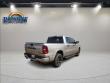 2025 Ram 1500 BIG HORN CREW CAB 4X4 5'7 BOX Pickup