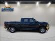 2026 Ram 2500 TRADESMAN CREW CAB 4X4 6'4 BOX Pickup