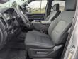 2026 Ram 1500 WARLOCK CREW CAB 4X4 5'7 BOX Pickup