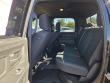 2025 Ram 2500 TRADESMAN CREW CAB 4X4 6'4 BOX Pickup