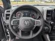2026 Ram 1500 BIG HORN CREW CAB 4X4 5'7 BOX Pickup