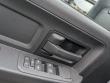 2026 Ram 2500 TRADESMAN CREW CAB 4X4 6'4 BOX Pickup
