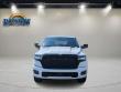 2026 Ram 1500 BIG HORN CREW CAB 4X2 5'7 BOX Pickup