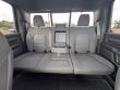2026 Ram 1500 WARLOCK CREW CAB 4X4 5'7 BOX Pickup