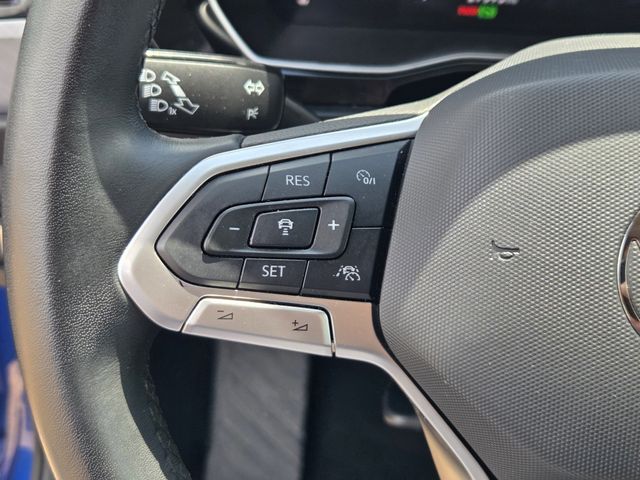 2024 Volkswagen Jetta SE - Photo 23