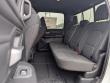 2026 Ram 1500 WARLOCK CREW CAB 4X4 5'7 BOX Pickup