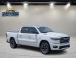 2026 Ram 1500 LARAMIE CREW CAB 4X4 5'7 BOX Pickup