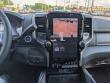 2026 Ram 3500 LARAMIE CREW CAB 4X4 8' BOX Pickup