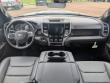 2026 Ram 1500 TRADESMAN CREW CAB 4X2 5'7 BOX Pickup