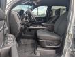 2026 Ram 3500 BIG HORN CREW CAB 4X4 8' BOX Pickup