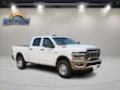 Ram 2500