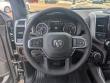 2026 Ram 1500 BIG HORN CREW CAB 4X4 5'7 BOX Pickup