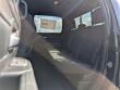 2026 Ram 1500 EXPRESS CREW CAB 4X4 5'7 BOX Pickup