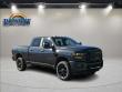 2026 Ram 2500 BIG HORN CREW CAB 4X4 6'4 BOX Pickup