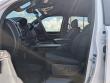2026 Ram 1500 BIG HORN CREW CAB 4X2 5'7 BOX Pickup