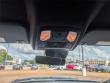 2026 Ram 1500 EXPRESS CREW CAB 4X4 5'7 BOX Pickup