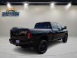 2026 Ram 2500 BIG HORN CREW CAB 4X4 6'4 BOX Pickup
