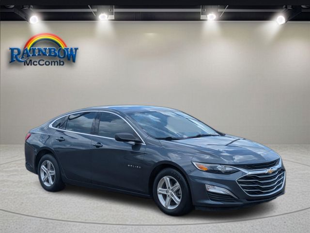 Used Cars For Sale in McComb, MS | Rainbow Chrysler Dodge Jeep of Used Cars For Sale in McComb, MS | Rainbow Chrysler Dodge Jeep of