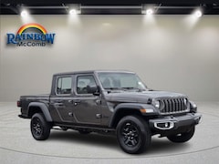 2026 Jeep Gladiator SPORT 4X4 Pickup