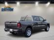 2026 Ram 1500 TRADESMAN CREW CAB 4X2 5'7 BOX Pickup