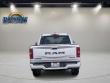 2026 Ram 1500 LARAMIE CREW CAB 4X4 5'7 BOX Pickup