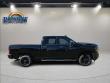 2025 Ram 2500 TRADESMAN CREW CAB 4X4 6'4 BOX Pickup