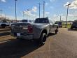 2026 Ram 3500 LARAMIE CREW CAB 4X4 8' BOX Pickup