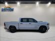 2026 Ram 1500 LARAMIE CREW CAB 4X4 5'7 BOX Pickup