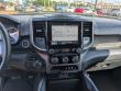 2026 Ram 1500 EXPRESS CREW CAB 4X4 5'7 BOX Pickup