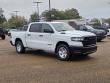 2026 Ram 1500 TRADESMAN CREW CAB 4X2 5'7 BOX Pickup