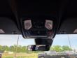 2026 Ram 1500 WARLOCK CREW CAB 4X4 5'7 BOX Pickup